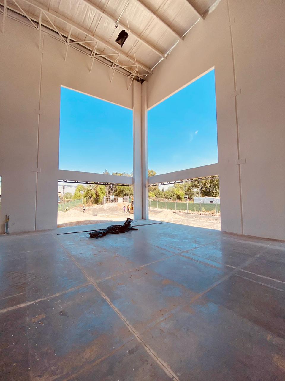 WhatsApp Image 2024-12-04 at 9.56.27 AM (12)