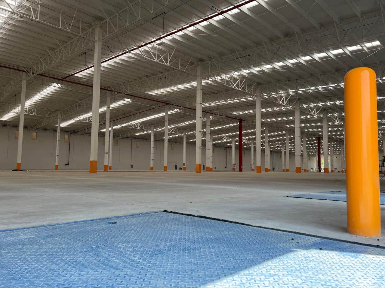 WhatsApp Image 2024-12-04 at 9.56.27 AM (13)