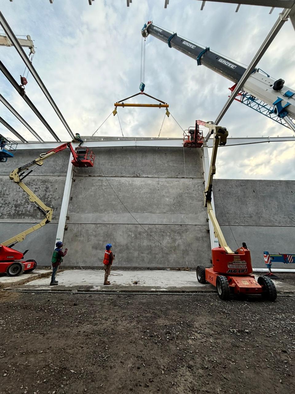 WhatsApp Image 2024-12-04 at 9.56.27 AM (16)