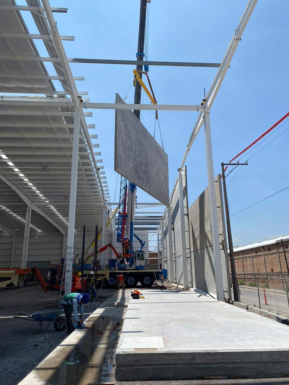 WhatsApp Image 2024-12-04 at 9.56.27 AM (17)