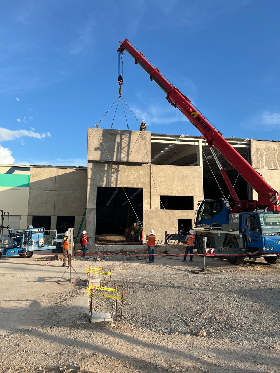 WhatsApp Image 2024-12-04 at 9.56.27 AM (19)