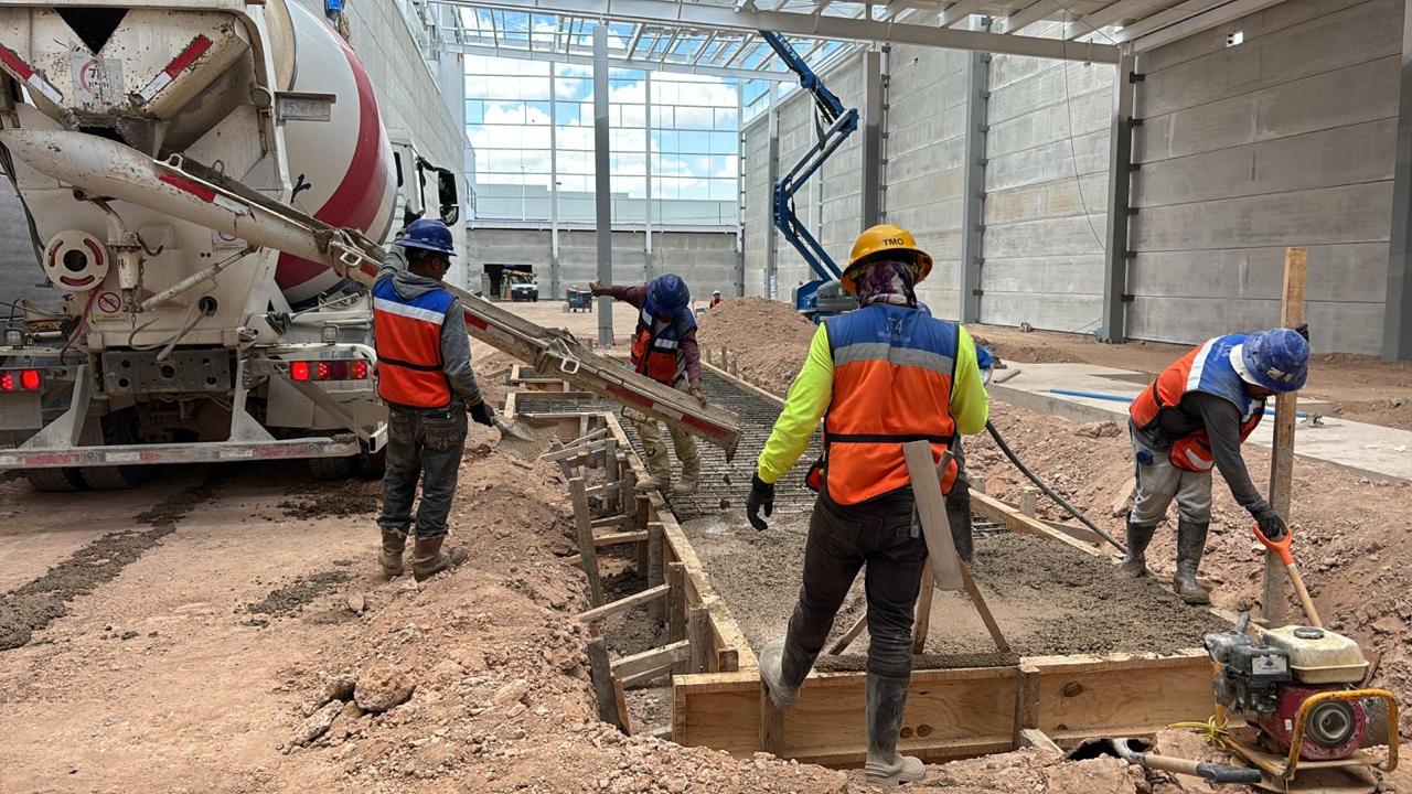 WhatsApp Image 2024-12-04 at 9.56.27 AM (20)