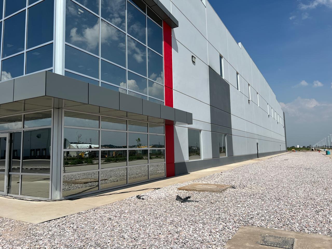 WhatsApp Image 2024-12-04 at 9.56.27 AM (21)