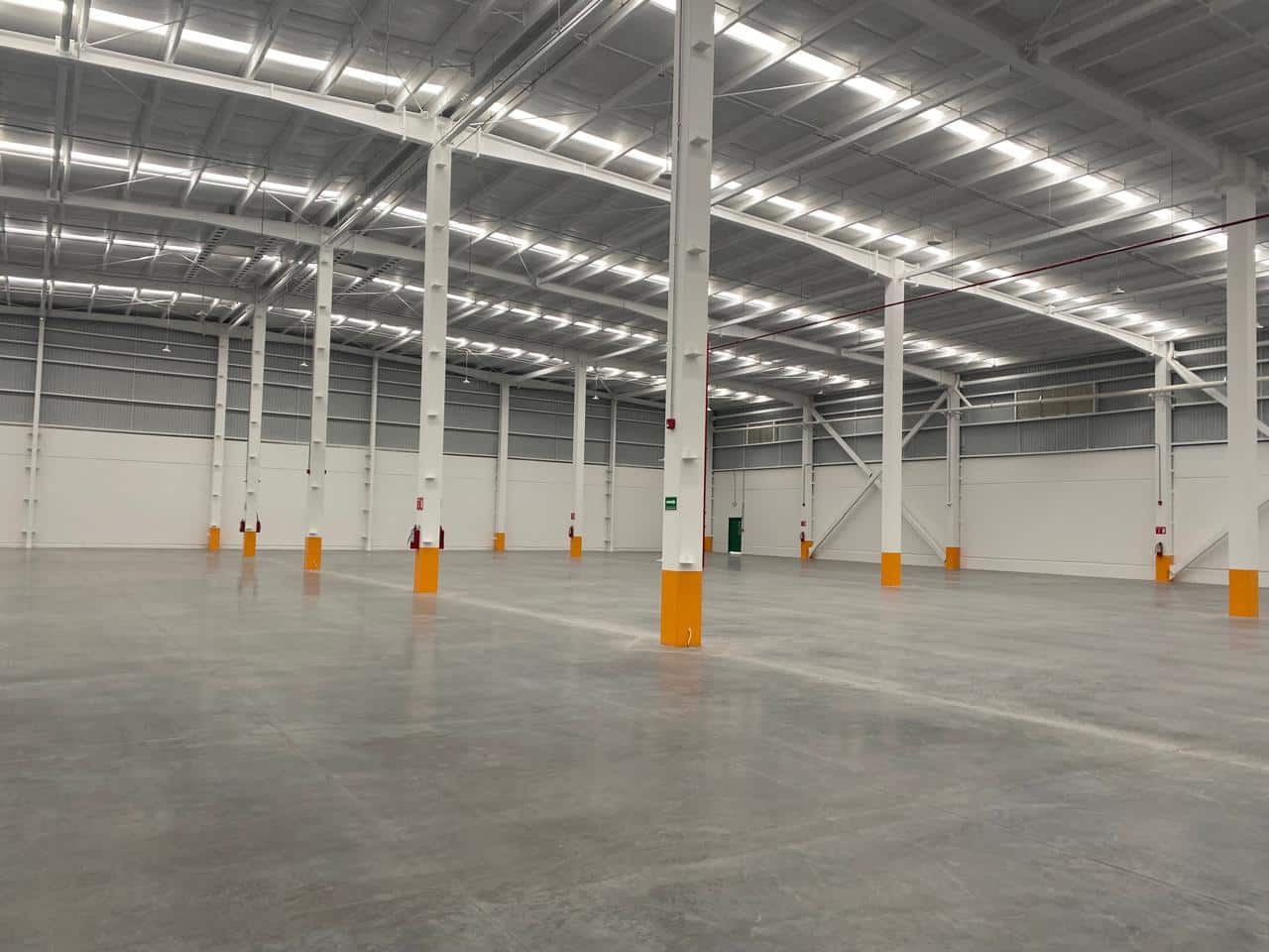 WhatsApp Image 2024-12-04 at 9.56.27 AM (5)