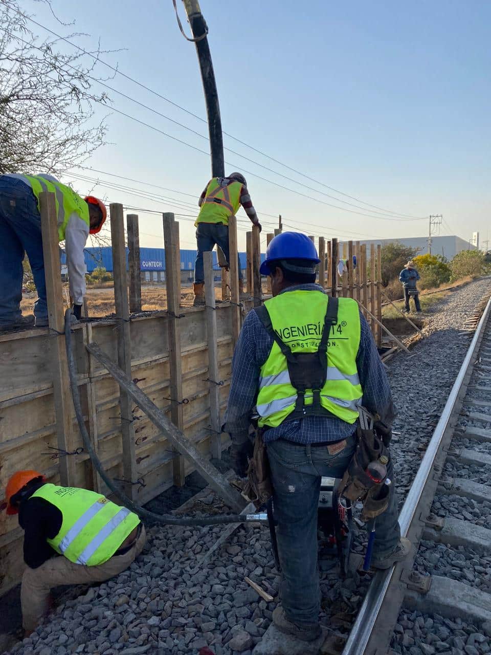 WhatsApp Image 2024-12-04 at 9.56.27 AM