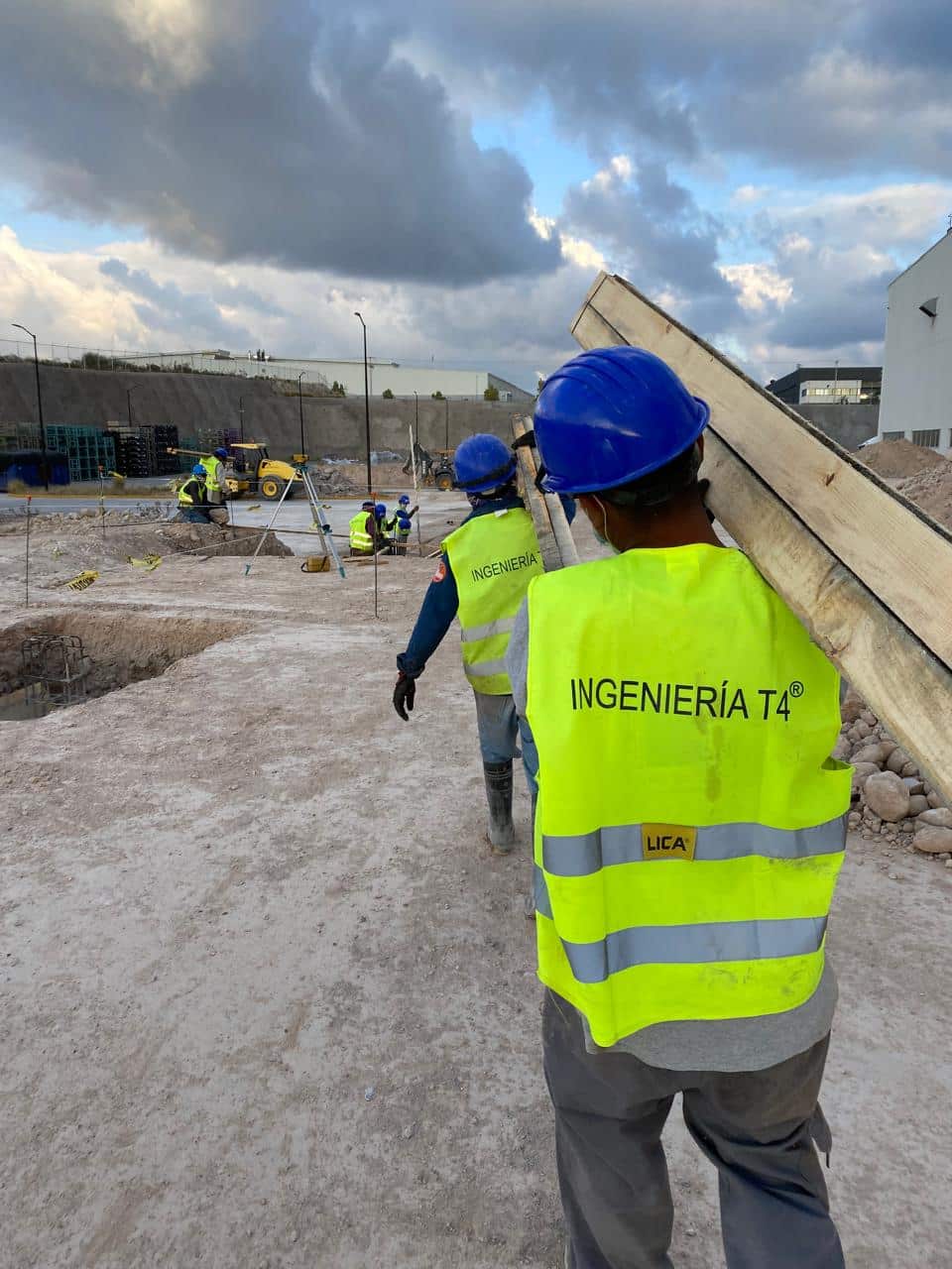 WhatsApp Image 2024-12-04 at 9.58.41 AM (1)