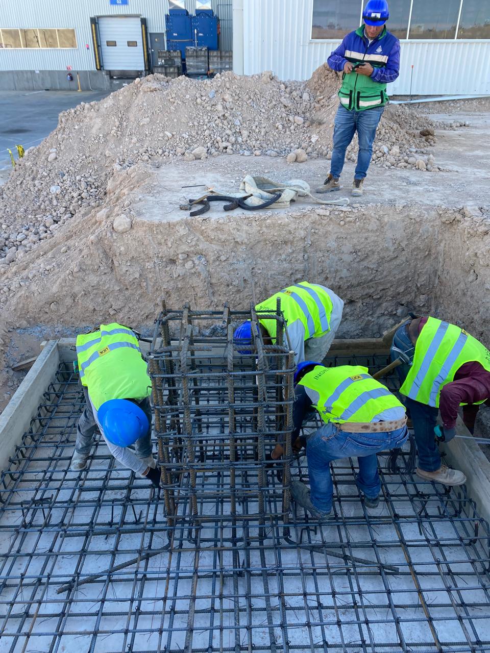 WhatsApp Image 2024-12-04 at 9.58.41 AM (2)