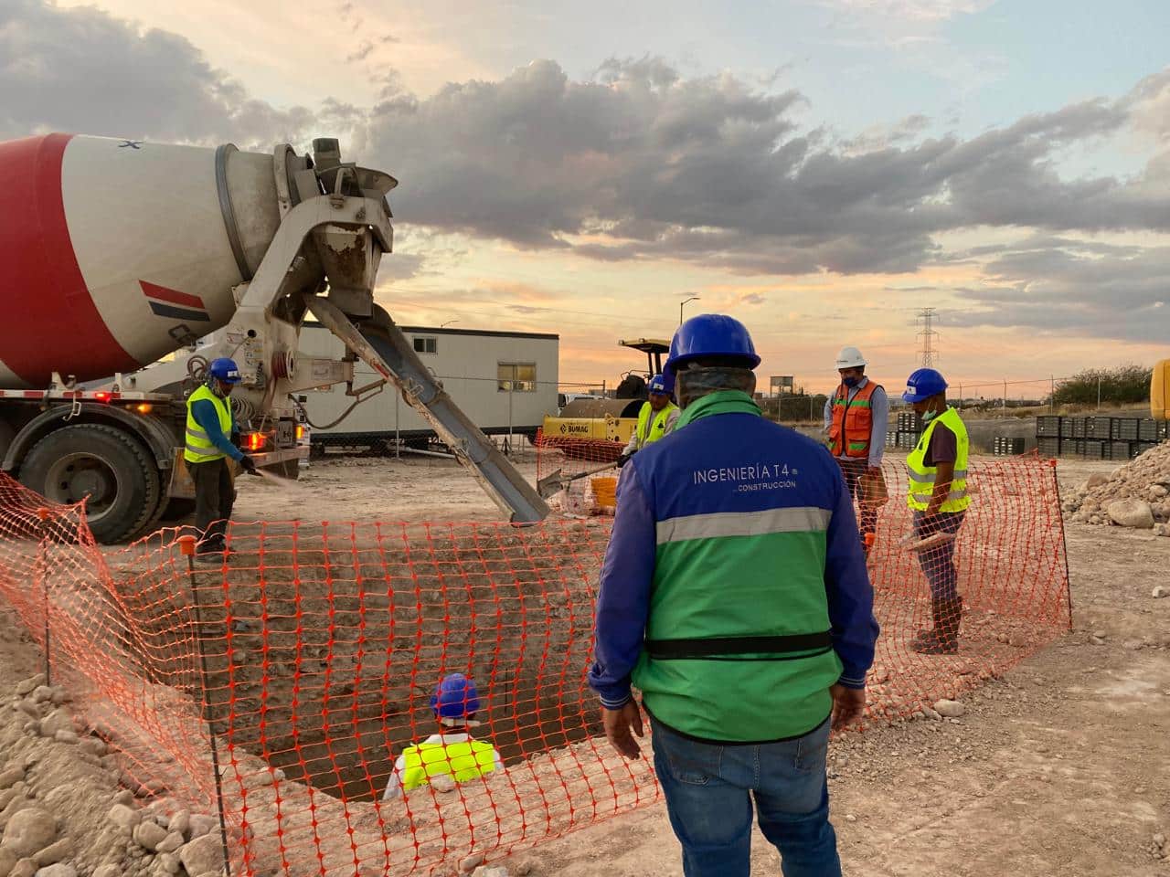 WhatsApp Image 2024-12-04 at 9.58.41 AM