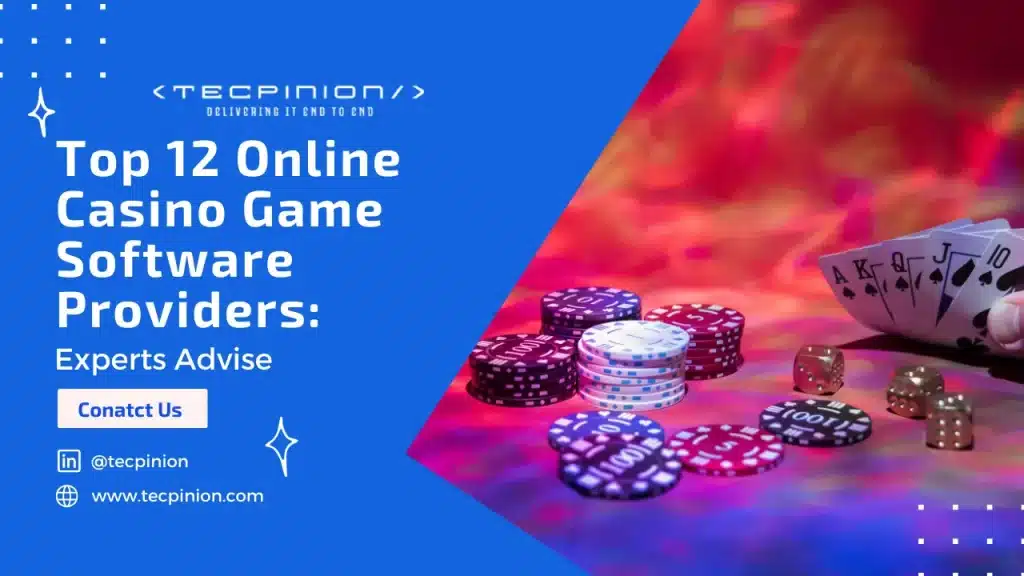 casino online game casino online game