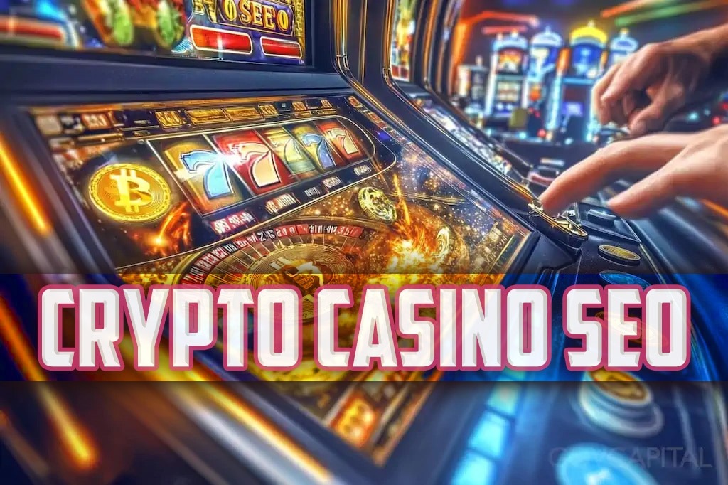 casino pinco kz online game