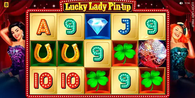 casino pin up online game betting slots casino pin up online game betting slots