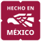 Hecho_En_Mexico_2025_GUINDA